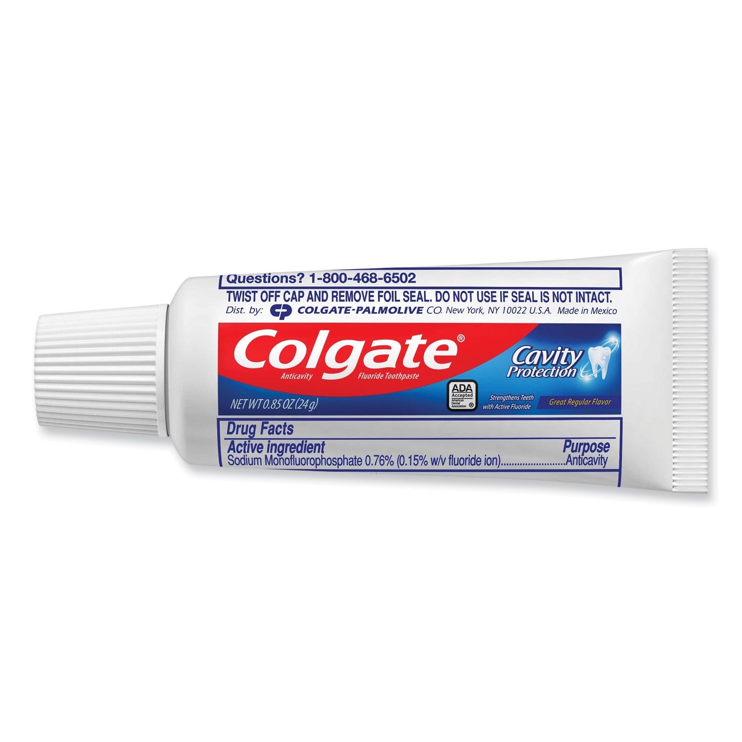 colgate-palmolive-toothpaste-num-cpc09782_1